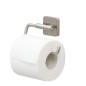 Tiger Portarrollos de papel higiénico Onu Tiger Portarrollos de papel higiénico Onu