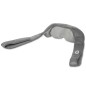 Medisana Masajeador de cuello Shiatsu NM 885 gris Medisana Masajeador de cuello Shiatsu NM 885 gris