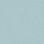 DUTCH WALLCOVERINGS Papel pintado azul claro liso DUTCH WALLCOVERINGS Papel pintado azul claro liso