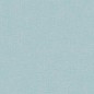 DUTCH WALLCOVERINGS Papel pintado azul claro liso DUTCH WALLCOVERINGS Papel pintado azul claro liso