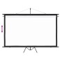 vidaXL Pantalla de proyección con trípode 120" 16:9 vidaXL Pantalla de proyección con trípode 120" 16:9