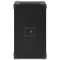 vidaXL Altavoces pasivos escenario profesional hifi 2 uds 800 W negro vidaXL Altavoces pasivos escenario profesional hifi 2 uds 800 W negro