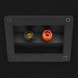 vidaXL Altavoces pasivos escenario profesional hifi 2 uds 800 W negro vidaXL Altavoces pasivos escenario profesional hifi 2 uds 800 W negro