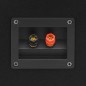 vidaXL Altavoces escenario profesional HiFi pasivos 2 uds 1000W negro vidaXL Altavoces escenario profesional HiFi pasivos 2 uds 1000W negro