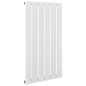 vidaXL Panel calefactor blanco 465 mm x 900 mm vidaXL Panel calefactor blanco 465 mm x 900 mm