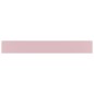 vidaXL Lavabo de lujo con grifo cerámica 60x46 cm rosa mate vidaXL Lavabo de lujo con grifo cerámica 60x46 cm rosa mate