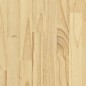 vidaXL Mesitas de noche 2 uds madera maciza de pino 40x30,5x35,5 cm vidaXL Mesitas de noche 2 uds madera maciza de pino 40x30,5x35,5 cm