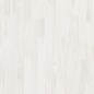 vidaXL Armario alto madera maciza de pino blanco 80x30x210 cm vidaXL Armario alto madera maciza de pino blanco 80x30x210 cm