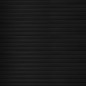 vidaXL Alfombrilla de goma antideslizante 1,5x2 m 3 mm acanalado ancho vidaXL Alfombrilla de goma antideslizante 1,5x2 m 3 mm acanalado ancho