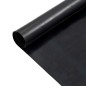 vidaXL Alfombrilla de goma antideslizante lisa 1,2x5 m 1 mm vidaXL Alfombrilla de goma antideslizante lisa 1,2x5 m 1 mm