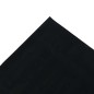 vidaXL Alfombrilla de goma antideslizante lisa 1,2x2 m 4 mm vidaXL Alfombrilla de goma antideslizante lisa 1,2x2 m 4 mm