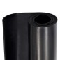 vidaXL Alfombrilla de goma antideslizante lisa 1,2x2 m 4 mm vidaXL Alfombrilla de goma antideslizante lisa 1,2x2 m 4 mm