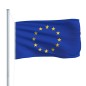 vidaXL Bandera de la Unión Europea 90x150 cm vidaXL Bandera de la Unión Europea 90x150 cm