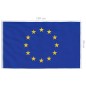 vidaXL Bandera de la Unión Europea 90x150 cm vidaXL Bandera de la Unión Europea 90x150 cm