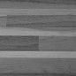 vidaXL Lamas para suelo de PVC autoadhesivas gris a rayas 5,02 m² 2 mm vidaXL Lamas para suelo de PVC autoadhesivas gris a rayas 5,02 m² 2 mm