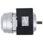 vidaXL Motor eléctrico monofásico aluminio 1,5kW/2HP 2 polos 2800 RPM vidaXL Motor eléctrico monofásico aluminio 1,5kW/2HP 2 polos 2800 RPM