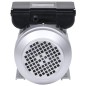 vidaXL Motor eléctrico monofásico aluminio 1,5kW/2HP 2 polos 2800 RPM vidaXL Motor eléctrico monofásico aluminio 1,5kW/2HP 2 polos 2800 RPM