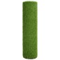 vidaXL Césped artificial verde 1x15 m/40 mm vidaXL Césped artificial verde 1x15 m/40 mm