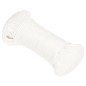 vidaXL Cuerda de barco polipropileno blanco intenso 5 mm 100 m vidaXL Cuerda de barco polipropileno blanco intenso 5 mm 100 m
