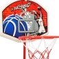 vidaXL Juego de baloncesto infantil ajustable 120 cm vidaXL Juego de baloncesto infantil ajustable 120 cm