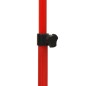 vidaXL Juego de baloncesto infantil ajustable 120 cm vidaXL Juego de baloncesto infantil ajustable 120 cm