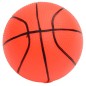 vidaXL Juego de baloncesto infantil ajustable 120 cm vidaXL Juego de baloncesto infantil ajustable 120 cm