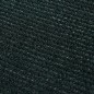 vidaXL Alfombra para tienda de campaña verde oscuro 200x200 cm vidaXL Alfombra para tienda de campaña verde oscuro 200x200 cm