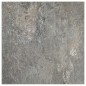 vidaXL Lamas para suelo autoadhesivas 55 piezas PVC 5,11 m² gris vidaXL Lamas para suelo autoadhesivas 55 piezas PVC 5,11 m² gris