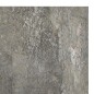 vidaXL Lamas para suelo autoadhesivas 55 piezas PVC 5,11 m² gris vidaXL Lamas para suelo autoadhesivas 55 piezas PVC 5,11 m² gris