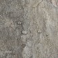 vidaXL Lamas para suelo autoadhesivas 55 piezas PVC 5,11 m² gris vidaXL Lamas para suelo autoadhesivas 55 piezas PVC 5,11 m² gris