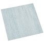 vidaXL Lamas para suelo autoadhesivas 55 piezas PVC 5,11 m² verde vidaXL Lamas para suelo autoadhesivas 55 piezas PVC 5,11 m² verde