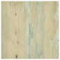 vidaXL Lamas para suelo autoadhesivas 55 uds PVC 5,11 m² marrón claro vidaXL Lamas para suelo autoadhesivas 55 uds PVC 5,11 m² marrón claro