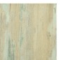 vidaXL Lamas para suelo autoadhesivas 55 uds PVC 5,11 m² marrón claro vidaXL Lamas para suelo autoadhesivas 55 uds PVC 5,11 m² marrón claro