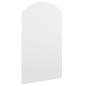 vidaXL Espejo 70x40 cm vidrio vidaXL Espejo 70x40 cm vidrio