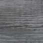vidaXL Lamas para suelo PVC autoadhesivas 5,21 m² 2 mm gris brillante vidaXL Lamas para suelo PVC autoadhesivas 5,21 m² 2 mm gris brillante