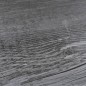 vidaXL Lamas para suelo PVC autoadhesivas 5,21 m² 2 mm gris brillante vidaXL Lamas para suelo PVC autoadhesivas 5,21 m² 2 mm gris brillante