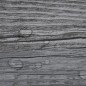vidaXL Lamas para suelo PVC autoadhesivas 5,21 m² 2 mm gris brillante vidaXL Lamas para suelo PVC autoadhesivas 5,21 m² 2 mm gris brillante