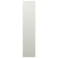 vidaXL Armario de oficina de acero gris claro 90x40x180 cm vidaXL Armario de oficina de acero gris claro 90x40x180 cm