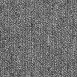 vidaXL Alfombrillas de escalera 15 unidades gris oscuro 56x17x3 cm vidaXL Alfombrillas de escalera 15 unidades gris oscuro 56x17x3 cm