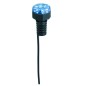 Ubbink Lámpara subacuática de estanque MiniBright 1x8 LED 1354018 Ubbink Lámpara subacuática de estanque MiniBright 1x8 LED 1354018