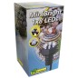 Ubbink Lámpara subacuática de estanque MiniBright 1x8 LED 1354018 Ubbink Lámpara subacuática de estanque MiniBright 1x8 LED 1354018