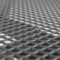 vidaXL Juego de bistró 3 piezas acero antracita vidaXL Juego de bistró 3 piezas acero antracita