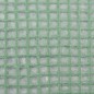 vidaXL Cubierta repuesto de invernadero verde (16 m²) 400x400x200 cm vidaXL Cubierta repuesto de invernadero verde (16 m²) 400x400x200 cm