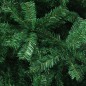vidaXL Árbol de Navidad artificial verde 300 cm vidaXL Árbol de Navidad artificial verde 300 cm