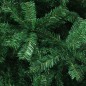 vidaXL Árbol de Navidad artificial 400 cm verde vidaXL Árbol de Navidad artificial 400 cm verde