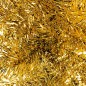 vidaXL Guirnalda de Navidad con luces LED dorado 20 m vidaXL Guirnalda de Navidad con luces LED dorado 20 m