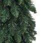 vidaXL Árbol de Navidad artificial iluminado con 60 LEDs 120 cm vidaXL Árbol de Navidad artificial iluminado con 60 LEDs 120 cm