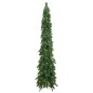 vidaXL Árbol de Navidad artificial iluminado con 100 LEDs 180 cm vidaXL Árbol de Navidad artificial iluminado con 100 LEDs 180 cm