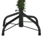 vidaXL Árbol de Navidad artificial con piñas 150 cm vidaXL Árbol de Navidad artificial con piñas 150 cm