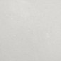 vidaXL Hornacina de ducha blanco 41x36x10 cm vidaXL Hornacina de ducha blanco 41x36x10 cm